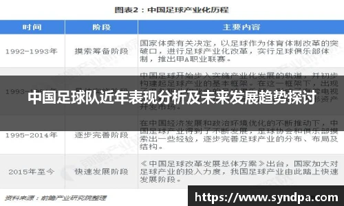 55世纪官网登录