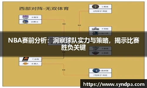 55世纪官网登录