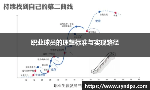 55世纪登录入口