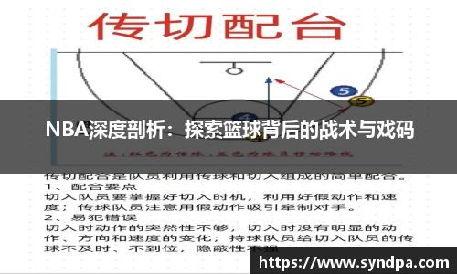 55世纪登录入口